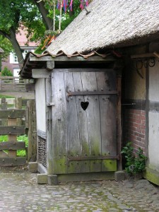 Bad Zwischenahn, Heimatmuseum Ammerland 