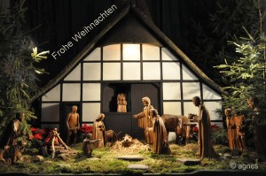 Frohe Weihnachten Frohe Weihnachten