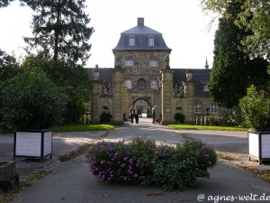 Blick auf die Vorburg 2007_09_16- 057