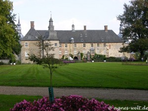 Blick vom Schloßpark 2007_09_16- 101