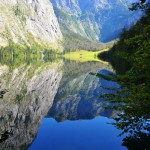 Obersee, Blick auf die Fischunkl Alm 2013_09_24-090