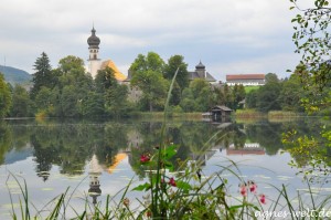 Höglwörther See 2013_09_26-029