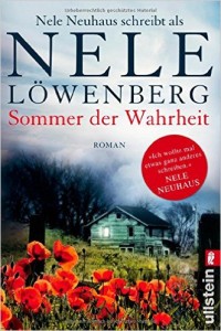 loewenberg_sommer-der-wahrheit