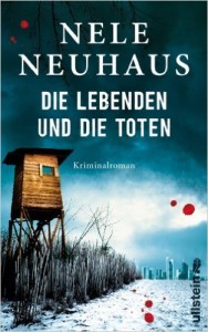 neuhaus_die-lebenden-und-die-toten