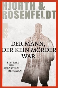 hjorth-rosenfeldt_dermannderkeinmoerderwar