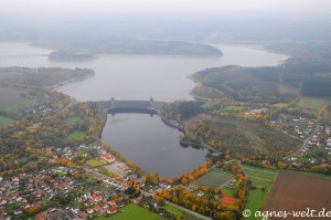 Möhnesee