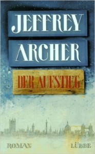 archer-deraufstieg