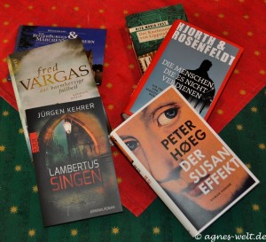 2015_12_27- 002 - Kopie