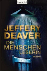 deaver-menschleserin