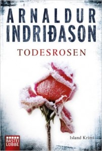 indridason-todesrosen