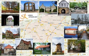 Kreis Steinfurt-1000