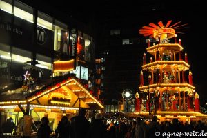 anna-lena_weihnachtsmarkt