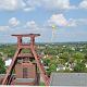 Essen, Zeche Zollverein