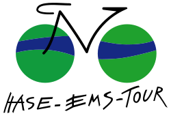 Hase-Ems-Tour