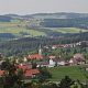 Bayerischer Wald