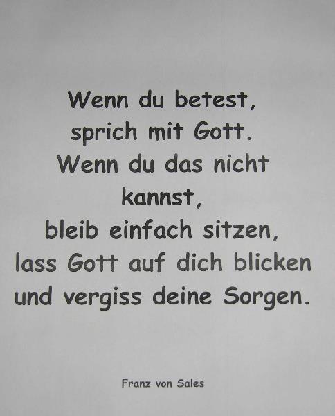 © by agnes