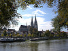Regensburg