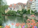 Tbingen