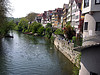 Tbingen