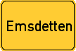 Emsdetten