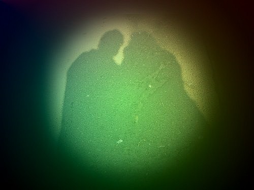 (copy) by Agnes