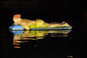 Alltagsmenschen in Emsdetten