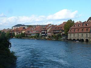 Regnitz