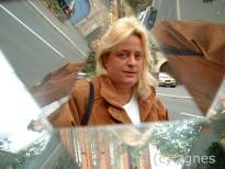 'Die Schweiz' im Prisma