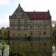 Droste-Hlshoff