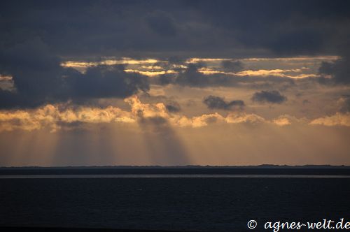 © by Agnes