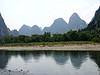 Guilin