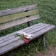 Abschied