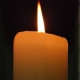 Licht