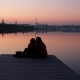 Liebe