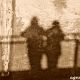 Schatten
